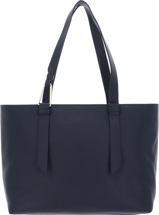 Immagine prodotto Coccinelle Malory Handbag