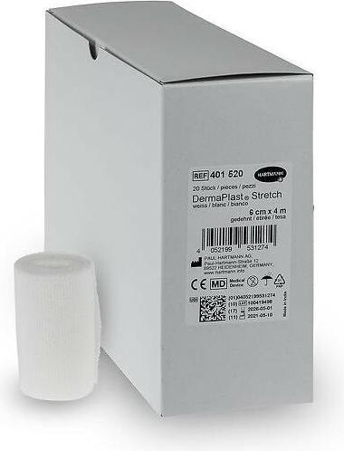 Image du produit DermaPlast Stretch