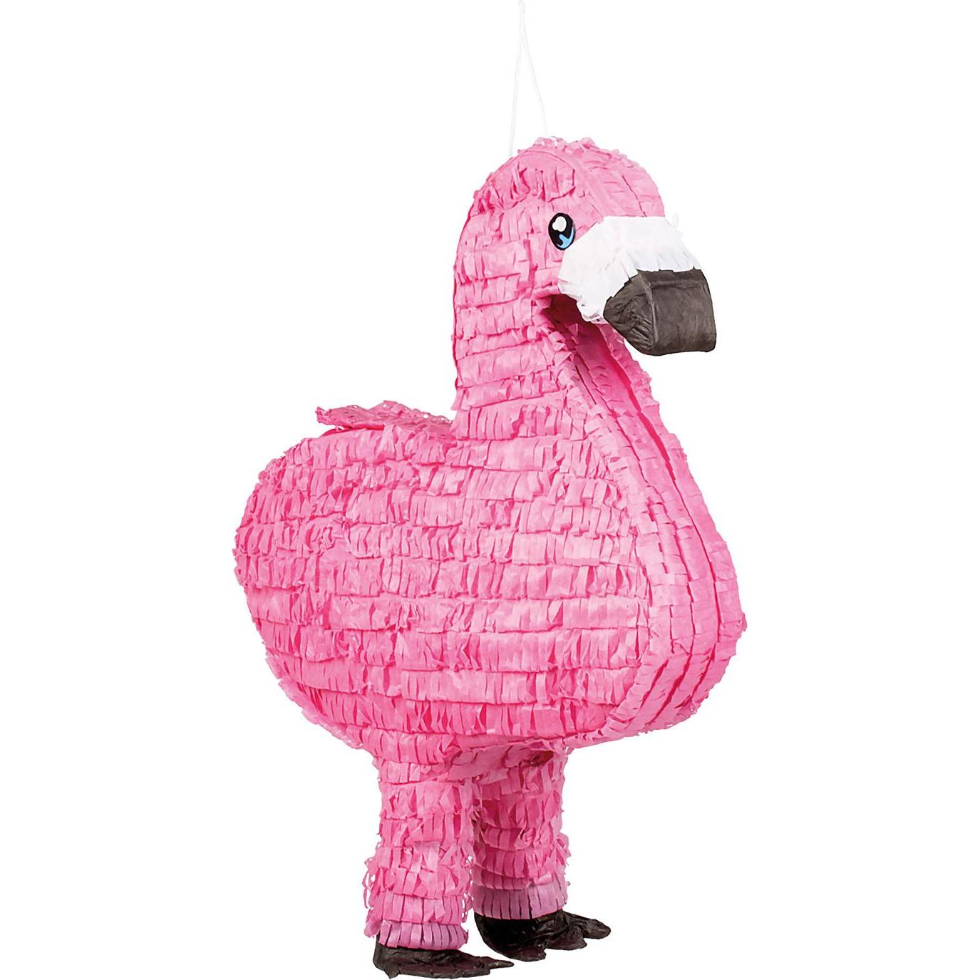 Boland Pinata Flamingo