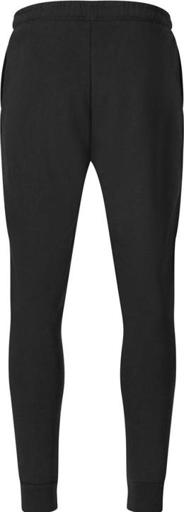 Image du produit Nou Regent V2 (XL)