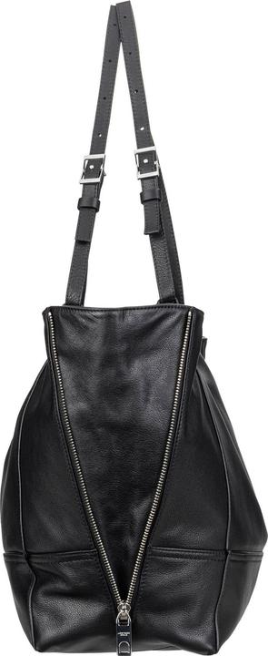 Produktbild Liebeskind Berlin Shopper Lou 2 2154643 (22 l)