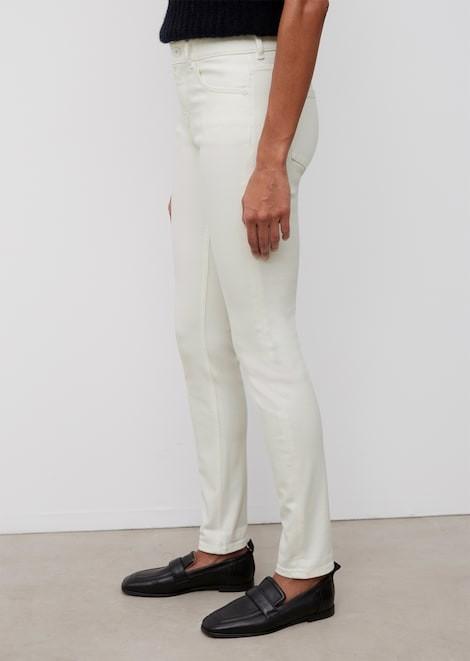 Produktbild Marc O'Polo Jeans da Donna (W35/L30)