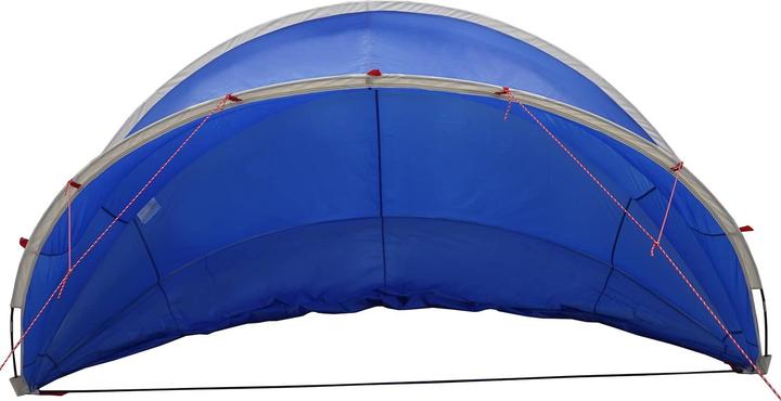 Actual product image vidaXL Pool-Einfassung