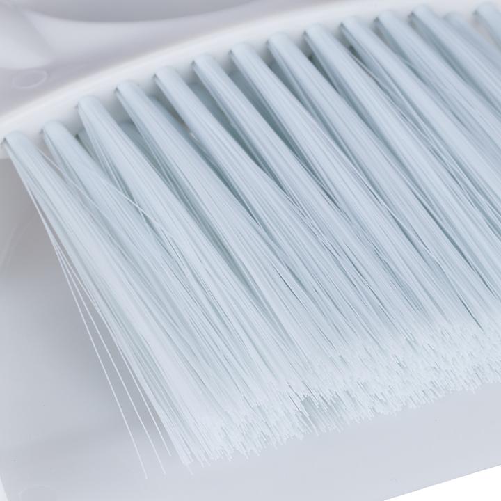 Actual product image Relaxdays 2x table sweeping set (1 pcs.)