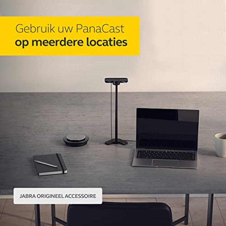 Produktbild Jabra PanaCast
