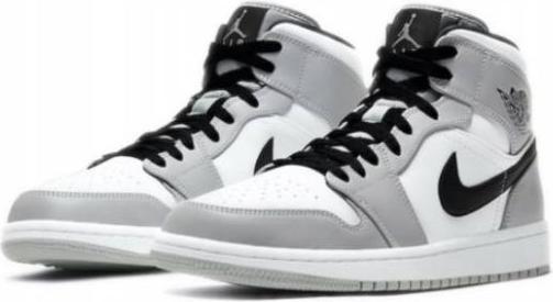 Image du produit Nike Air Jordan 1 (41)