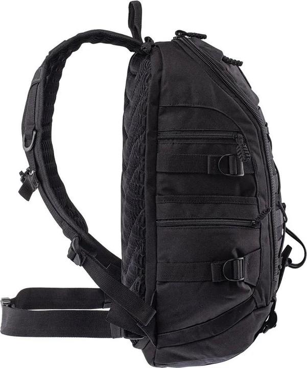 Actual product image Cityox 28L Backpack (28 l)
