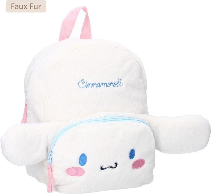 Immagine prodotto Vadobag Sanrio - Cinnamoroll