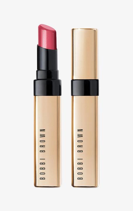Produktbild Bobbi Brown BB Lip Color - Luxe Shine Intense Lip Color Power Lily (Rosa)