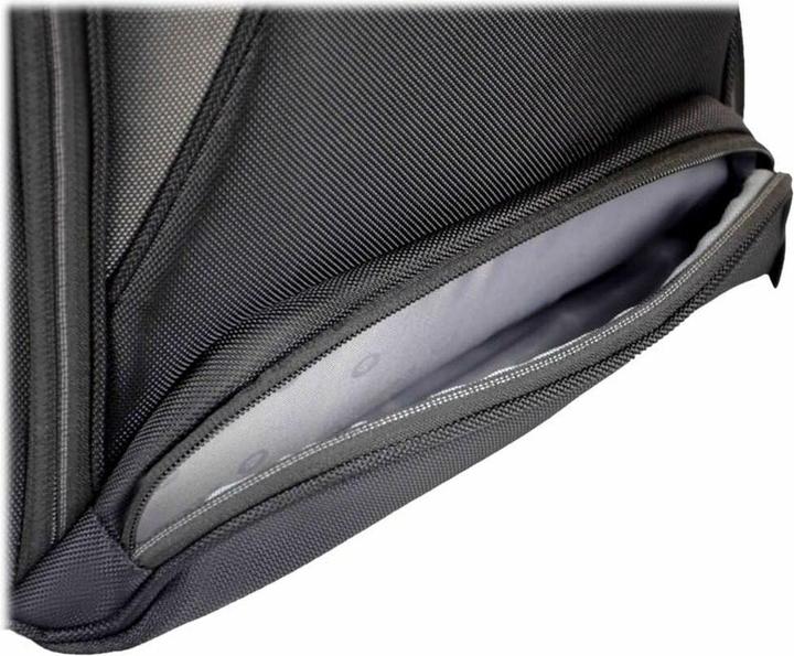 Image du produit Port Designs Manhattan