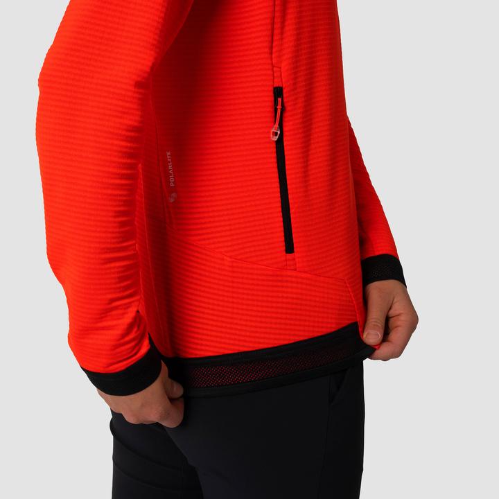 Produktbild Salewa PEDROC PL 2 Damen JACKET. (34, XS)