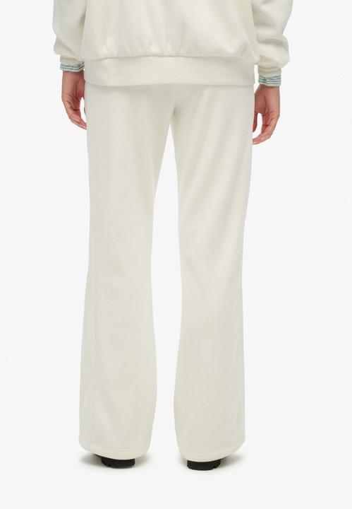 Immagine prodotto Superdry Country Club (M)
