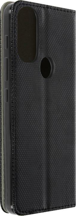 Image du produit Avizar Série Smart (Motorola Moto G71 5G)