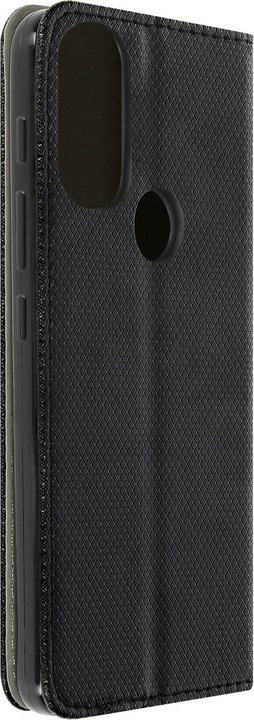 Produktbild Avizar Smart Series (Motorola Moto G71 5G)