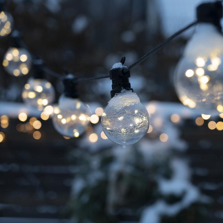 Image du produit Star Trading Big Circus (2.50 m)