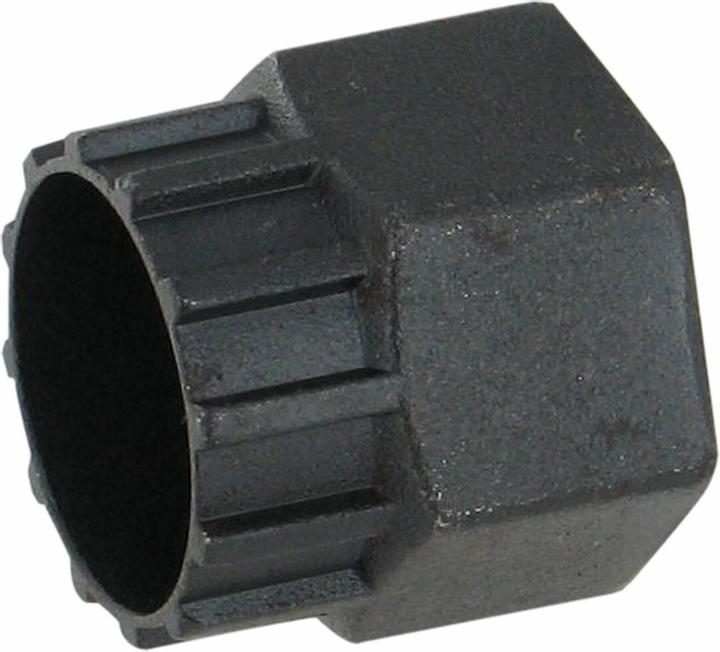 Produktbild VAR RL-97900 Tooth extractor Werkzeug