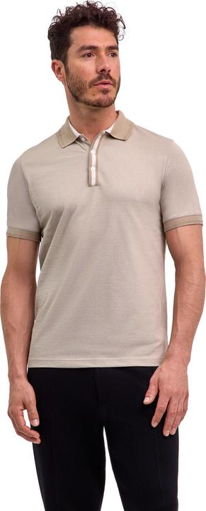Falke SEL Easy Care Detail Polo m (L)