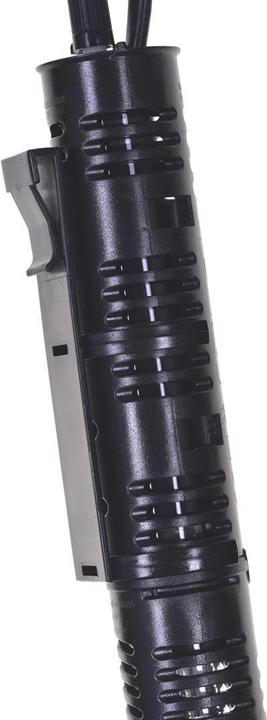 Produktbild Juwel Aquarium Aqua Heat Pro Regelheizer