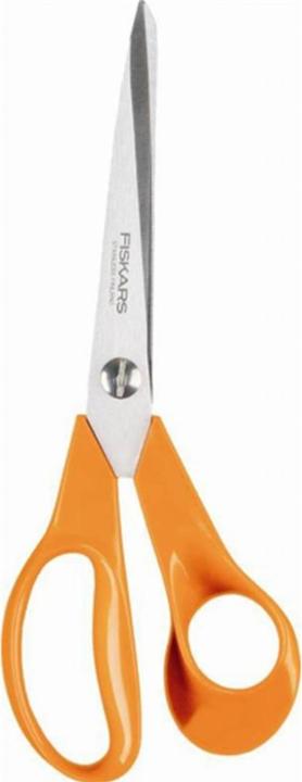 Productafbeelding Fiskars Klassiek (21 cm)