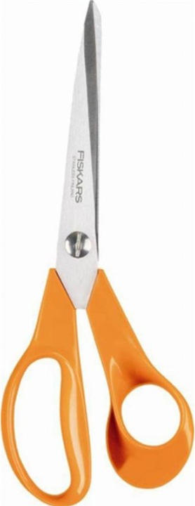 Actual product image Fiskars Classic (21 cm)