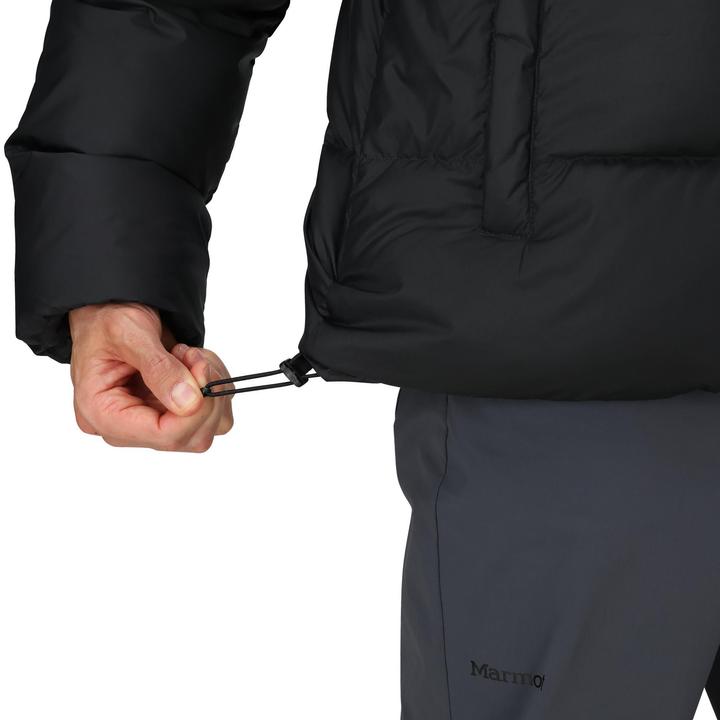 Actual product image Marmot Guides Down (S)