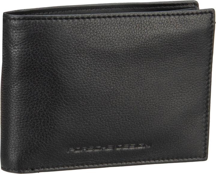 Immagine prodotto Porsche Design Portafoglio