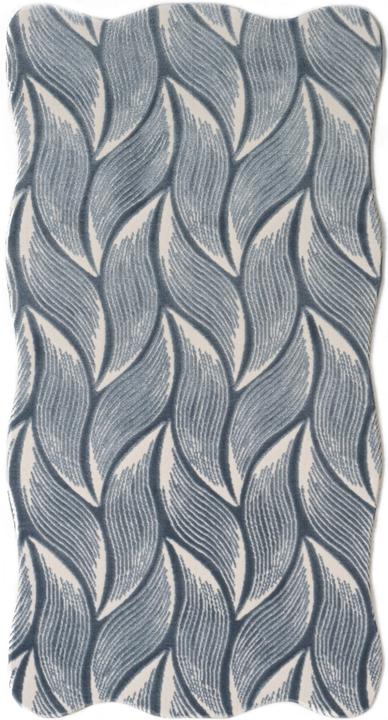Produktbild Hadorn Royal Nature (80 x 150 cm)