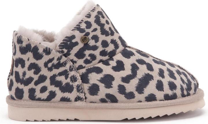 Actual product image Warmbat Willow Print Panther (43)