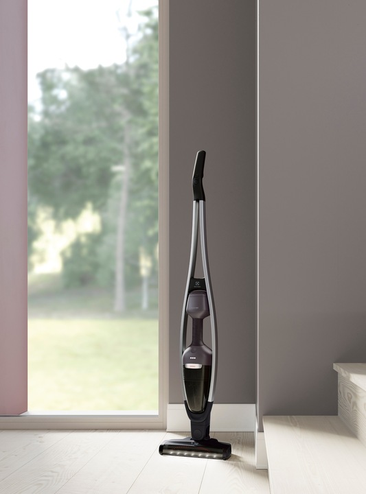 Actual product image Electrolux PQ91-ANIMA