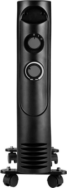 Immagine prodotto Neo 90-111