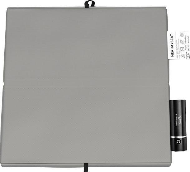 Produktbild Heatmyseat Heizkissen