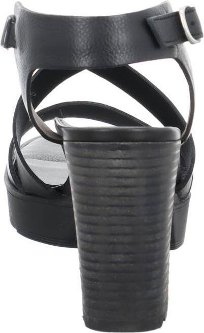 Produktbild Paul Green Sandalen (40)