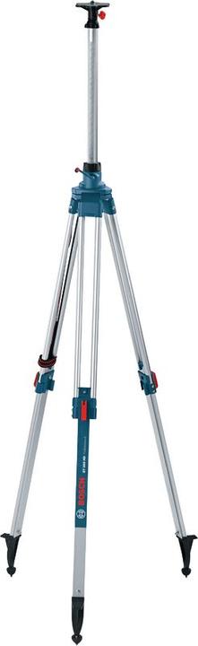 Produktbild Bosch Professional Grl 300 Hvg