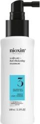 Produktbild Nioxin System 3 Kopfhaut- und Haarverdickungsserum 100ml (100 ml)