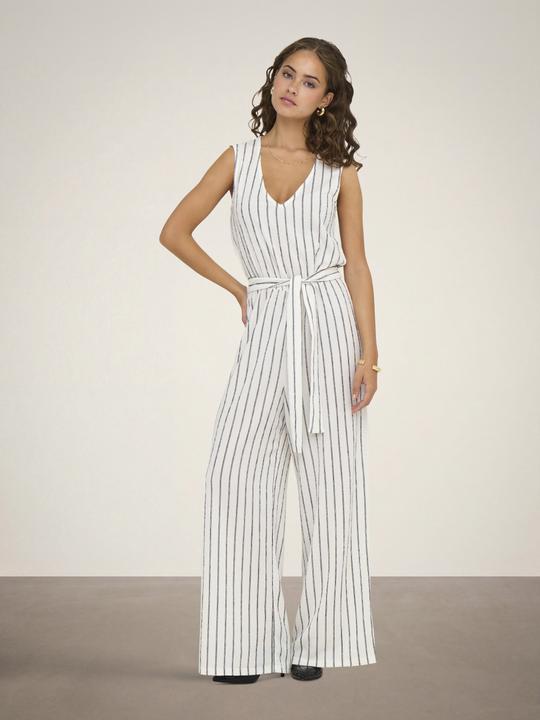 Produktbild JdY JDYELLA Jumpsuit Jumpsuit (L)