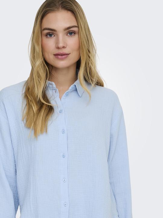 Immagine prodotto JdY JDYTHEIS Hemd Hemd (L)