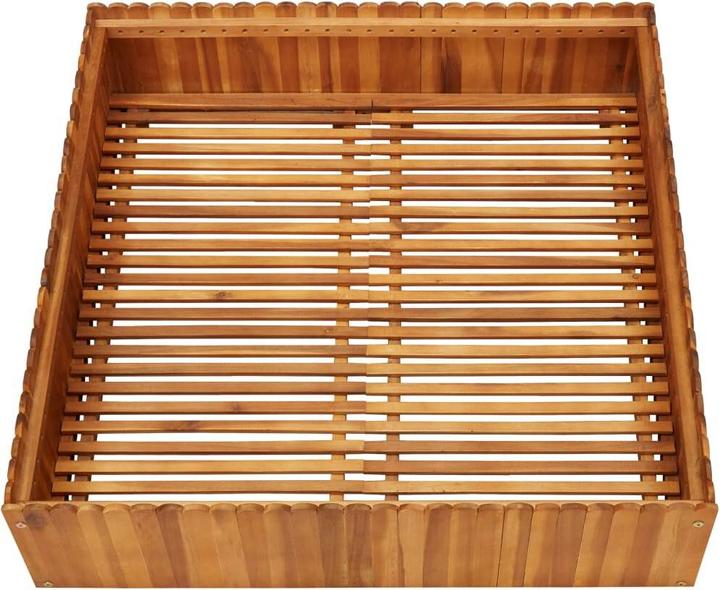 Actual product image vidaXL Tamary