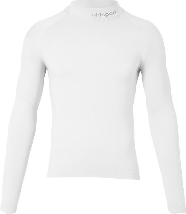 Produktbild Uhlsport Baselayer Turtle Neck Performance Pro (140)