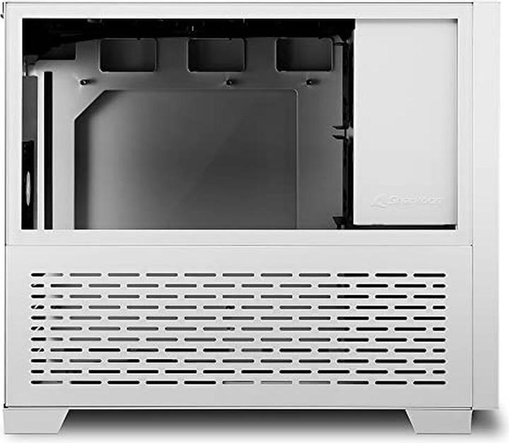 Produktbild Sharkoon MS-Z1000 (mATX)