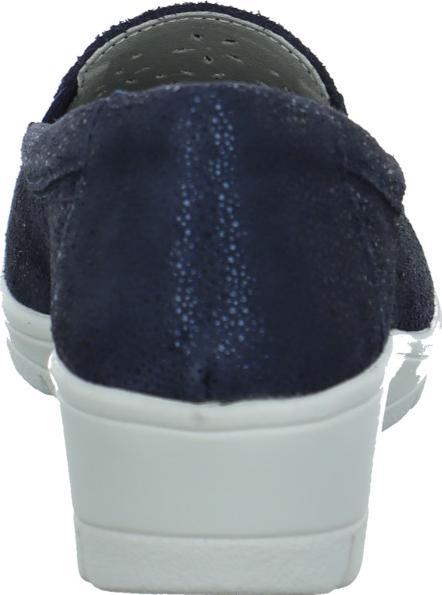 Image du produit Belvida Helica 20 (40)