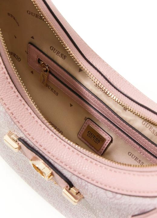 Produktbild Guess Lindsey Hobo