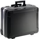 Actual product image B&W International Go (1 pieces)