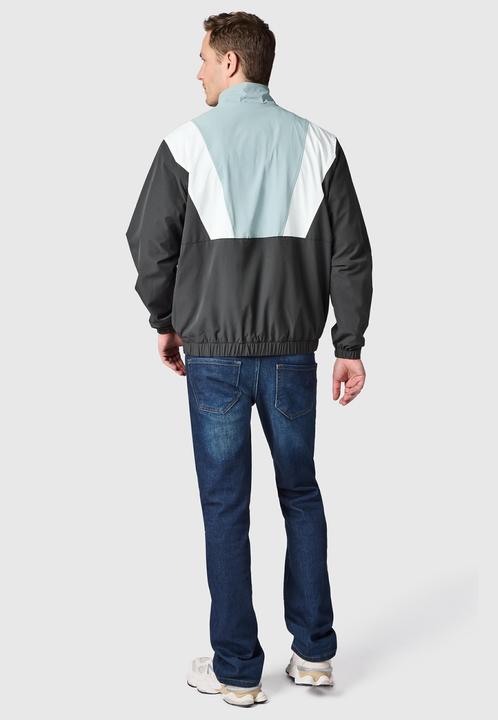 Produktbild Ragwear Corb (S)