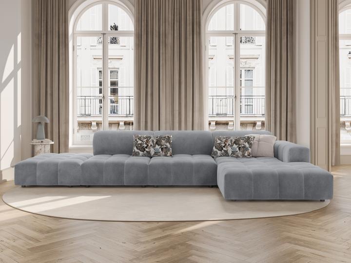 Produktbild CXL by Christian Lacroix Luc (Ecksofa)