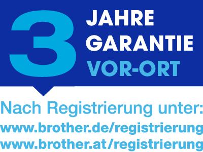 Produktbild Brother MFC-L2860DWE (Laser, Schwarz-Weiss)