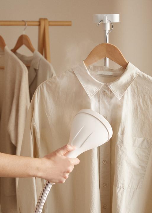 Actual product image Create Iron Stand Up (1500 W, 32 g/min)