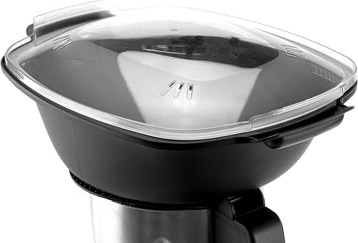 Produktbild Jocca All-in-One (1200 W)