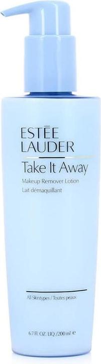 Immagine prodotto Estée Lauder Take It Away (Struccante, 200 ml)