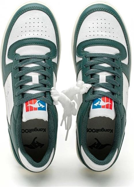 Produktbild KangaROOS sneakers originals - game lo (43)