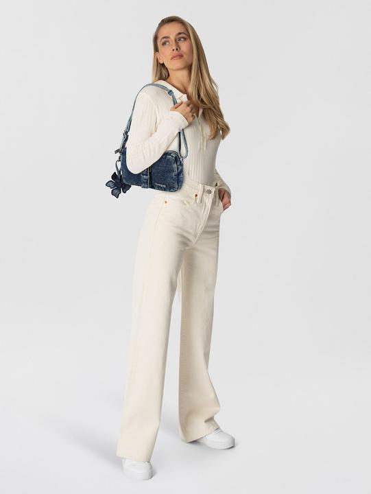 Immagine prodotto Desigual Curio Denim Bag